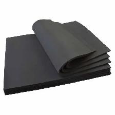 15'15' Silicone pad For Flat Heat Press  003011 - Photo 5