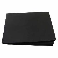 15'15' Silicone pad For Flat Heat Press  003011 - Photo 6