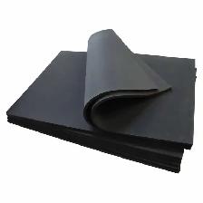 15'15' Silicone pad For Flat Heat Press  003011 - Photo 7