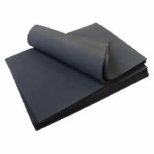 15'15' Silicone pad For Flat Heat Press  003011 - Photo 8