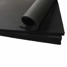15'15' Silicone pad For Flat Heat Press  003011 - Photo 9