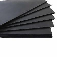 15'15' Silicone pad For Flat Heat Press  003011 - Photo 10