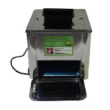 7mm Meat Slicing Machine 110V 850W 020369 - Photo 5