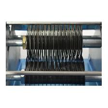 7mm Meat Slicing Machine 110V 850W 020369 - Photo 8