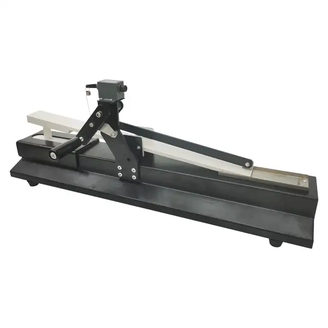 Color Fastness Tester 020263