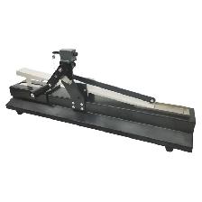 Color Fastness Tester 020263