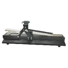 Color Fastness Tester 020263 - Photo 2