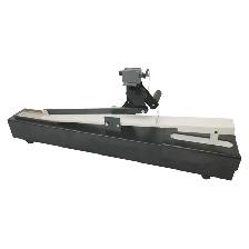 Color Fastness Tester 020263 - Photo 3