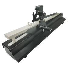 Color Fastness Tester 020263 - Photo 4