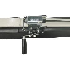 Color Fastness Tester 020263 - Photo 6