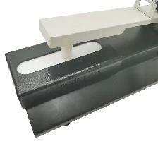 Color Fastness Tester 020263 - Photo 7