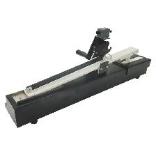 Color Fastness Tester 020263 - Photo 8
