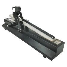 Color Fastness Tester 020263 - Photo 9