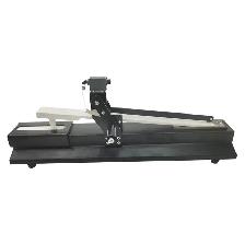 Color Fastness Tester 020263 - Photo 10