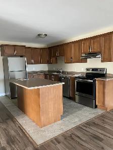 beautiful 2 bedroom apartment - Photo 2