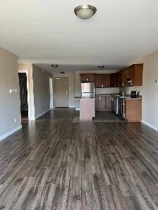 beautiful 2 bedroom apartment - Photo 3