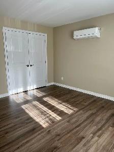 beautiful 2 bedroom apartment - Photo 4