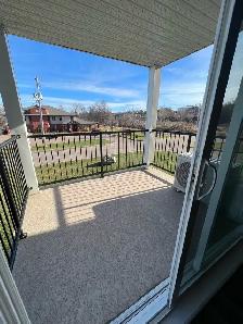 beautiful 2 bedroom apartment - Photo 5