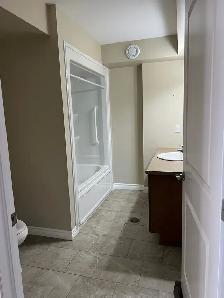 beautiful 2 bedroom apartment - Photo 6