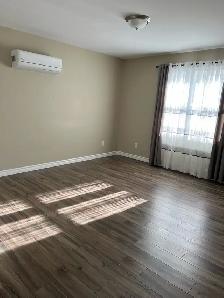 beautiful 2 bedroom apartment - Photo 8