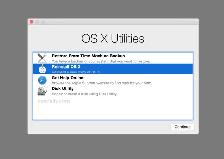 Computer fix and Software installation - Photo 2