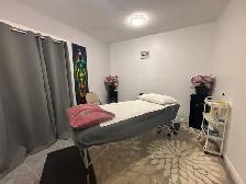Healthcare Practitioners Wanted - Build Your Practice in Grimsby - Photo 2