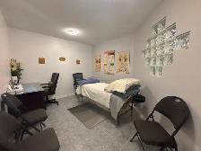 Healthcare Practitioners Wanted - Build Your Practice in Grimsby - Photo 3