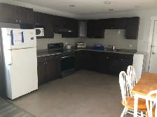 &720 Central Vancouver Location Private Songle Furnished Room - Photo 8