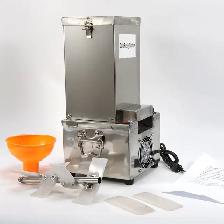 110V Garlic Peeling Machine Garlic Peeler 44lb/h Capacity 022179 - Photo 3