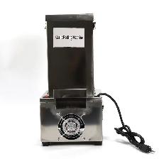 110V Garlic Peeling Machine Garlic Peeler 44lb/h Capacity 022179 - Photo 4