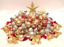 CHRISTMAS TREE - Photo 2