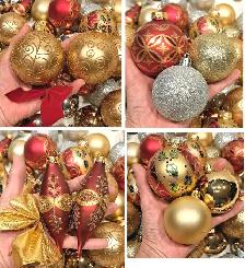 CHRISTMAS TREE - Photo 4
