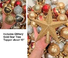 CHRISTMAS TREE - Photo 5