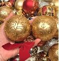 CHRISTMAS TREE - Photo 6