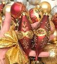 CHRISTMAS TREE - Photo 7