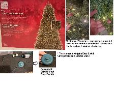 CHRISTMAS TREE - Photo 9