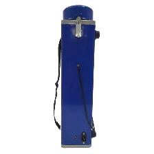 Welding rod oven portable hot drying cylinder 110V Tool 022796