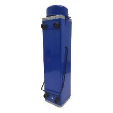 Welding rod oven portable hot drying cylinder 110V Tool 022796 - Photo 3