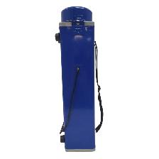 Welding rod oven portable hot drying cylinder 110V Tool 022796 - Photo 4