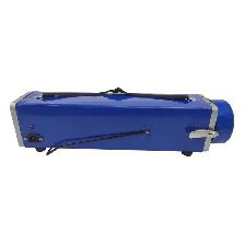 Welding rod oven portable hot drying cylinder 110V Tool 022796 - Photo 5