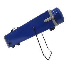 Welding rod oven portable hot drying cylinder 110V Tool 022796 - Photo 6