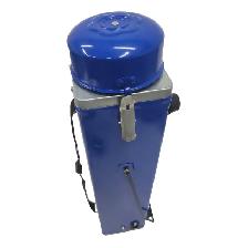 Welding rod oven portable hot drying cylinder 110V Tool 022796 - Photo 7
