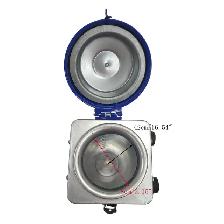 Welding rod oven portable hot drying cylinder 110V Tool 022796 - Photo 9
