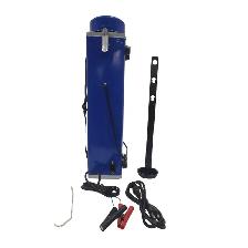 Welding rod oven portable hot drying cylinder 110V Tool 022796 - Photo 10