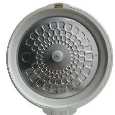 Black Garlic Fermenter Garlic Ferment Box Maker 110V 024058 - Photo 3