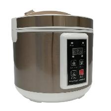 Black Garlic Fermenter Garlic Ferment Box Maker 110V 024058 - Photo 4