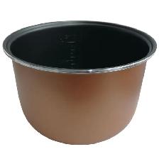 Black Garlic Fermenter Garlic Ferment Box Maker 110V 024058 - Photo 5
