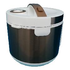 Black Garlic Fermenter Garlic Ferment Box Maker 110V 024058 - Photo 7