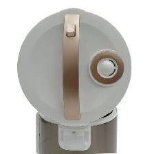 Black Garlic Fermenter Garlic Ferment Box Maker 110V 024058 - Photo 9