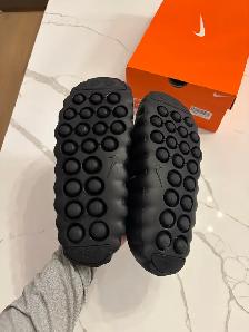 Nike Mind 001 - Photo 2